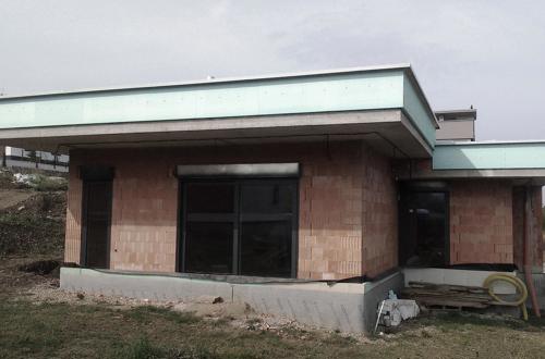 bungalov%20budatin%202016%20stavba%2002