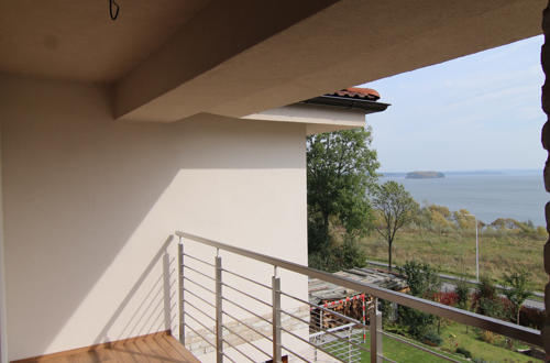 14-exterier-horny-balkon